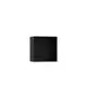 Hansgrohe-HG-XtraStoris-Minimalistic-Wandnische-mit-offen-Rahmen-300-x-300-x-140-mm-MSW-56079670 gallery number 1